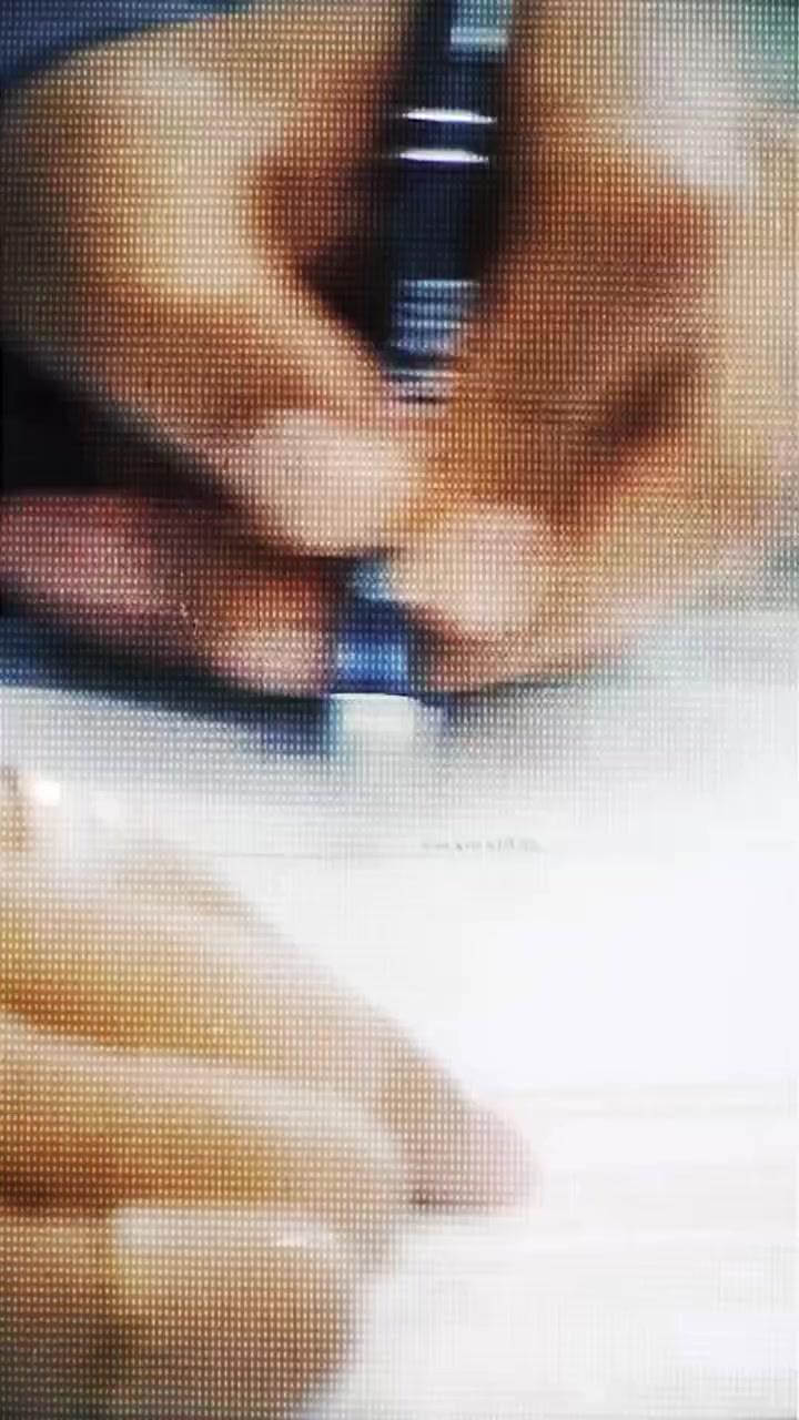 萨内社媒告别拜仁：非常自豪能为拜仁效力，我永远感激在这的时光